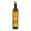 Olio di semi di Sesamo - 500ml - Baule Volante 