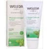 Dentifricio Gel vegetale - Weleda 75ml