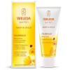 Crema Protettiva alla Calendula - 200ml - Weleda 