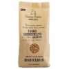 Farro decorticato Biodinamico - 500g - Cascine Orsine