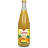 Succo di Ananas Biologico - 700ml - Voelkel