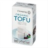 Tofu Biologico Vellutato - 300g - Clearspring