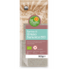 Farina di Grano Saraceno Biologica senza glutine - 500g - Bio Vitagral