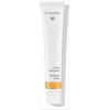 Crema detergente - 50ml - Dr. Hauschka 