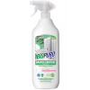 Detersivo Bagno & Sanitari Biologico 500ml - BioPuro