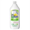 Detersivo liquido concentrato per i piatti - pelli sensibili - 500g - BioPuro