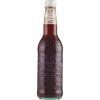 Chinotto biologico italiano bibita in vetro - 355ml - Galvanina