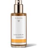 Lozione Tonificante - 100ml - Dr. Hauschka