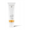 Crema alla Cotogna per il Giorno - 30ml - Dr. Hauschka