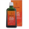 Olio per Massaggi all'Arnica - 200ml - Weleda