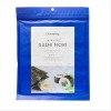 Alghe Nori Tostate per Sushi - 17g ( 7 fogli ) - Clearspring