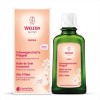 Olio 9 mesi - 100ml - Weleda 