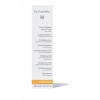 Dr.Hauschka Crema Detergente Salon Size - 100ml - Dr.Hauschka