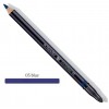 Matita occhi Eye Definer 03 Blue - 1.05gr - Dr. Hauschka