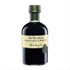 Aceto Balsamico di Modena IGP Biologico - 250ml - ReModena