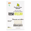 Riso Baldo Biodinamico - 700gr - Cascine Orsine