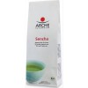 Tè Sencha foglie Biologico - 75gr - Archè