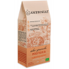 Granola Proteica Albicocca e Cocco - 250g -Ambrosiae