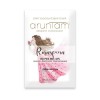 Rosaspina Pink Milk 43% Biologico - 50g - Aruntam