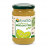 Marmellata di Bergamotto Biologica - 360g - Sapore di Sole