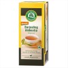 Tè nero Darjeeling Biodinamico - 40g - Lebensbaum