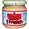 Salsa Rucola e Pomodoro Biologica - 180g - Zwergenwiese