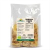 Banana chips Biologiche - 150g - Sapore di Sole