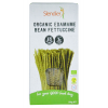 Fettuccine di Edamame Biologiche - 200g - Slendier