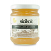 Marmellata di limoni di Sicilia Biologica - 240g - Sicilsole