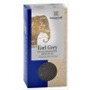 Tè Earl Grey Biologico - 90g - Sonnentor