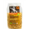 Torchiette trafilate al bronzo grano duro Biologico - 500g - Girolomoni