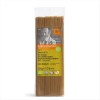 Spaghetti integrali grano duro Biologico - 500g - Girolomoni