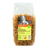 Fusilli integrali grano duro Biologico - 500g - Girolomoni