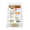 Tigelle grano tenero tipo 2 Biologiche - 250g - Baule Volante