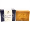 Sapone di aleppo 25% - 200g - Dafne