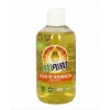 Olio d'arancia Biologico - 250ml - Biopuro