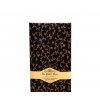 Chocolat Noir Perou Chanchamayo 63% Bio - 70g - Le Petit Duc