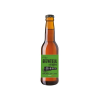 Brewtiful Birra Lager biologica - 330ml - Melchiori - 330ml - Melchiori