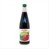 Succo di Barbabietola Demeter - 700ml - Voelkel