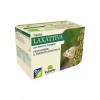 Tisana LaxAttiva 20 bustine salva-aroma - 30g - Valverbe