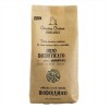 Orzo decorticato Biodinamico - 500g - Cascine Orsine