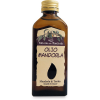 Olio di Mandorla Biologico - 100ml - Fattoria della Mandorla