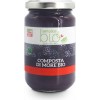 Composta di more Biologica - 220g - La Finestra sul Cielo