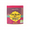 Tè Nero Chai Masala - 100g. - Terre d'Oc