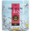 Tè Bianco Fiori d'Arancio Bio - 40g - Terre d'Oc