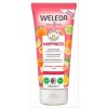 Gel doccia Happiness Biologico - 200ml - Weleda