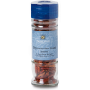 Peperoncino rosso intero in vasetto - 20g - Sonnentor