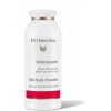 Polvere di Seta - 50g - Dr.Hauschka