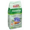 Cicoria biologica tostata e macinata per Moka - 500g - Salomoni