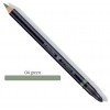 Matita Occhi - Eye Definer 04 Green - 1.05gr - Dr. Hauschka